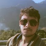 Rahul Sharma ( Andhra Pradesh )