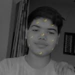 Karan Mehta ( Mumbai )