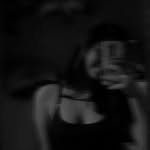 Anita Singh ( Kanpur )