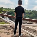 Ramesh Patel ( Ahmedabad )