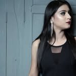 Pooja Verma ( Lucknow )