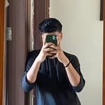 Rohit Sharma ( Delhi )